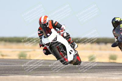 media/Sep-08-2024-Pacific Track Time (Sun) [[e80823a591]]/C Group/1040am (Sweeper)/